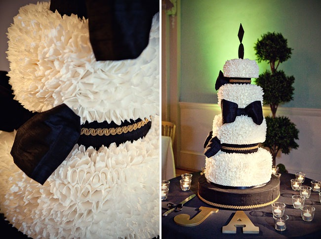 Свадебные торты Y_51c2bbaa
